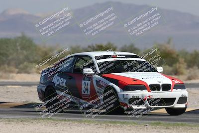 media/Oct-12-2025-Lucky Dog Racing (Sun) [[8adb5568ea]]/2-Second Stint/3-Turn 2/